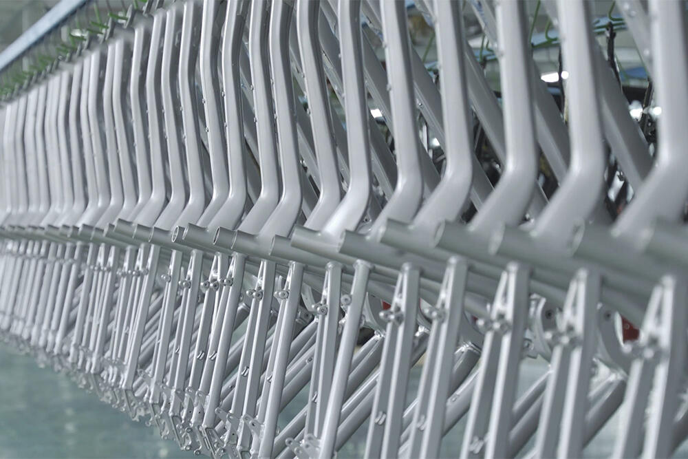 JOBO Frame Factory JOBO Frame Factory